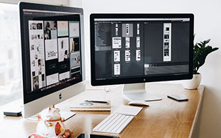 意甲媒体猛批米兰夏季转会：太失败了，9000万欧元的引援一点作用都没有